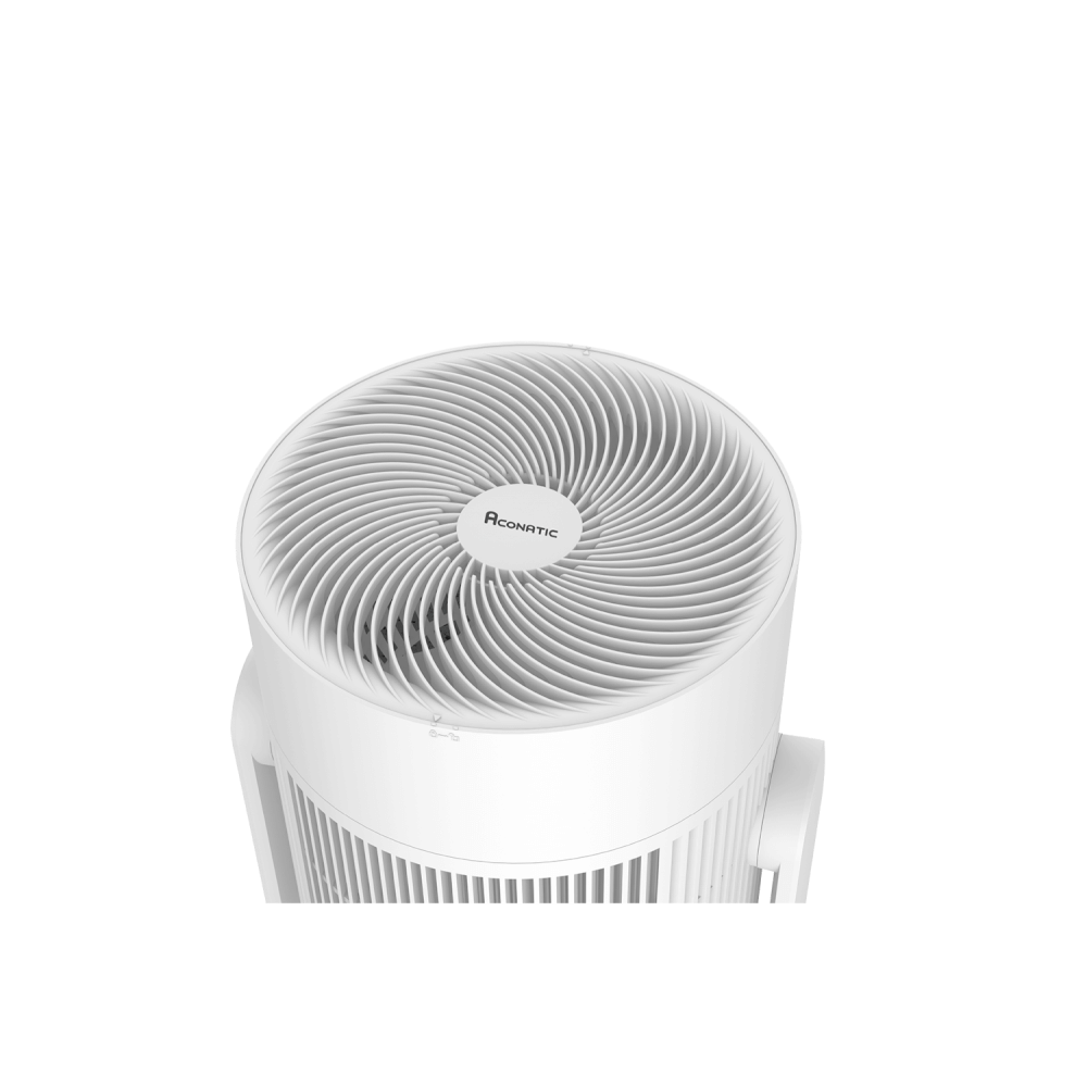 เครื่องฟอกอากาศ ACONATIC รุ่น AN-APF2655_4